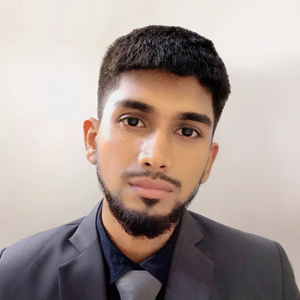 Latifur Rahman